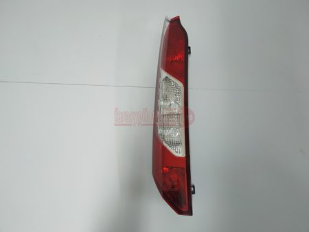 Piloto trasero izquierdo Ford Tourneo Connect año 2013 a 2018 - Imagen 3