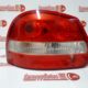 piloto trasero jaguar x type sportwagon 2001 2007 familiar izquierdo 1
