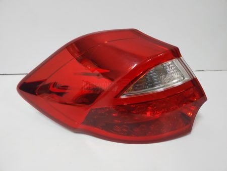 Piloto trasero izquierdo Kia Ceed 5 puertas LED año 2015 a 2019 Restyling (Articulo Reciclado) - Imagen 3