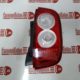 piloto trasero nissan micra k12 2003 2007 derecho 1