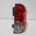 Piloto trasero derecho Nissan NV200 año 2010 a 2023