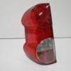 Piloto trasero izquierdo Nissan NV200 año 2010 a 2023