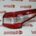 piloto trasero nissan qashqai 2014 2018 led derecho 1