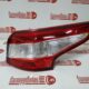 piloto trasero nissan qashqai 2014 2018 led derecho 1