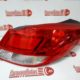piloto trasero opel insignia 4p sedan 2008 2013 derecho 1