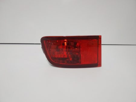 Piloto trasero izquierdo de paragolpes Toyota Land Cruiser FJ 120 año 2003 a 2008 - Imagen 3