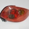 Piloto trasero derecho Peugeot 206 Cc Cabrio año 2003 Restyling - Imagen 3