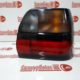 piloto trasero renault 19 sedan 4p 1992 1995 derecho 1