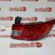 piloto trasero renault clio iv 2012 2016 derecho 1