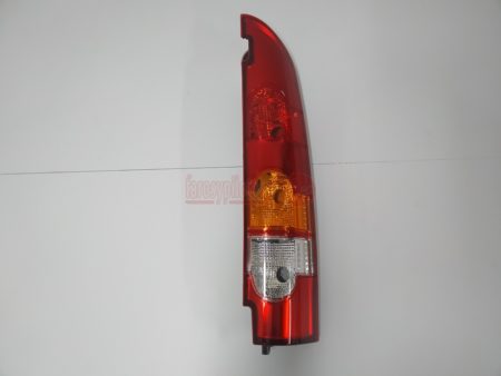 Piloto trasero derecho Renault Kangoo II 2 puertas año 2003 a 2008 - Imagen 3