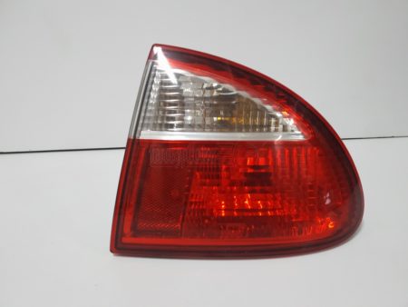 Piloto trasero derecho Seat Leon año 1999 a 2005