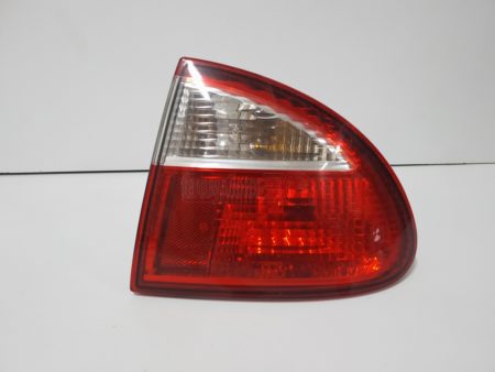 Piloto trasero derecho Seat Leon año 1999 a 2005 - Imagen 3