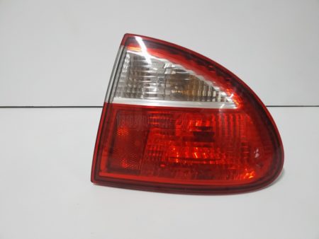 Piloto trasero derecho Seat Leon año 1999 a 2005 - Imagen 4