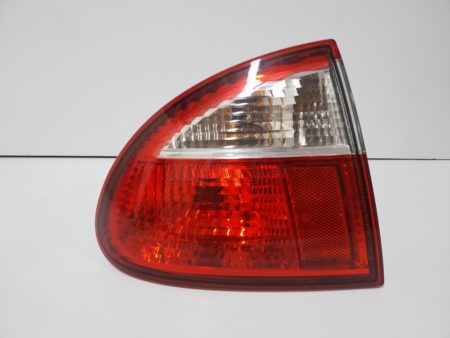 Piloto trasero izquierdo Seat Leon año 1999 a 2005