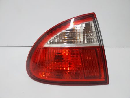 Piloto trasero izquierdo Seat Leon año 1999 a 2005 - Imagen 3
