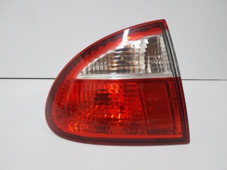 Piloto trasero izquierdo Seat Leon año 1999 a 2005 - Imagen 4
