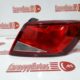 piloto trasero seat leon iii 3 5p 2012 2018 derecho 1