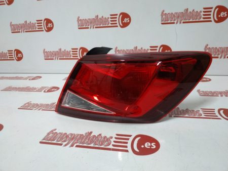 piloto trasero seat leon iii 3 5p 2012 2018 derecho 3