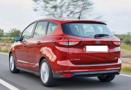 ford c max 2015 2018 cmax www farosypilotos es