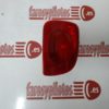 piloto paragolpes trasero renault kangoo iii 2008 2018 derecho 3