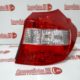 piloto trasero bmw serie 1 e87 2004 2011 derecho 1