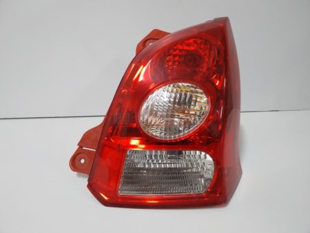 Piloto trasero derecho Nissan Pixo, Suzuki Alto