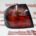 piloto trasero nissan primera p12 1999 2002 rojo izquierdo 1