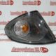 piloto trasero seat toledo iii transparente izquierdo 1