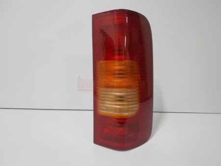 Piloto trasero derecho Volkswagen LT año 1996 a 2003 Furgon LT35 - Imagen 3