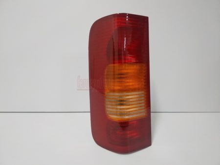 Piloto trasero izquierdo Volkswagen LT año 1996 a 2003 Furgon LT35