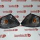 pilotos traseros seat toledo iii transparente 2004 2009 www farosypilotos es 1