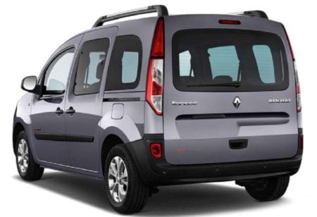 renault kangoo 1p 2008 2018 www farosypilotos es