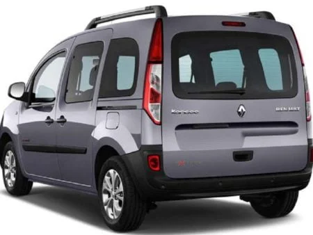 renault kangoo 1p 2008 2018 www farosypilotos es