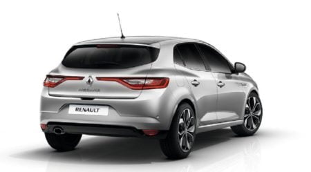 renault megane iv 2016 2018 www farosypilotos es 1