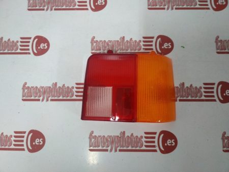 tulipa piloto trasero peugeot 205 1983 1998 derecho 1