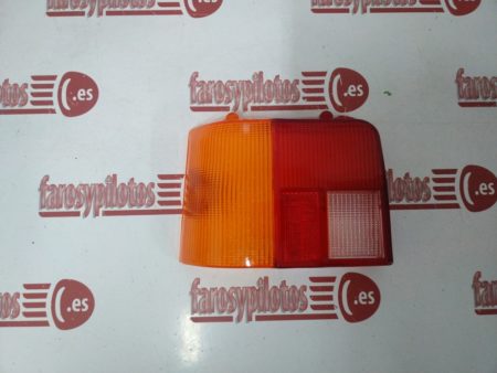 tulipa piloto trasero peugeot 205 1983 1998 izquierdo 2