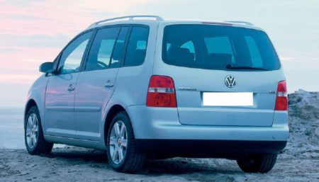 volkswagen touran 2003 2006 www farosypilotos es 1 jpg