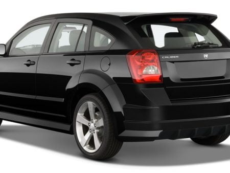 dodge caliber www farosypilotos es