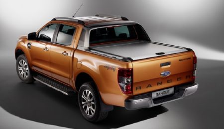 ford ranger 2016 2019 www farosypilotos es