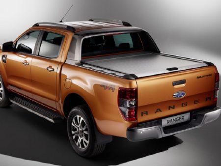 ford ranger 2016 2019 www farosypilotos es