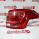 piloto trasero ford b max 2012 2017 derecho 1