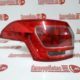 piloto trasero ford b max 2012 2017 izquierdo 1
