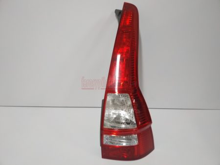 Piloto trasero derecho Honda CR-V año 2006 a 2011 Honda CRV