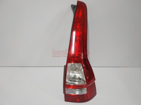 Piloto trasero derecho Honda CR-V año 2006 a 2011 Honda CRV - Imagen 3