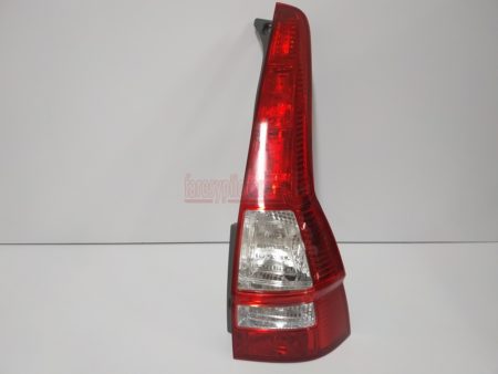 Piloto trasero derecho Honda CR-V año 2006 a 2011 Honda CRV - Imagen 4