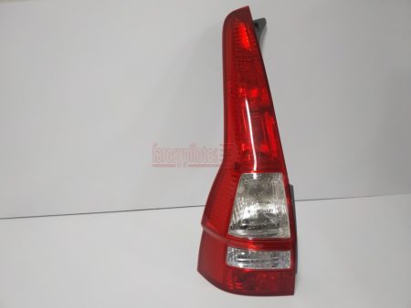 Piloto trasero izquierdo Honda CR-V año 2007 a 2011 Honda CRV año 2007 a 2011