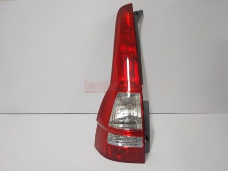 Piloto trasero izquierdo Honda CR-V año 2007 a 2011 Honda CRV año 2007 a 2011 - Imagen 3