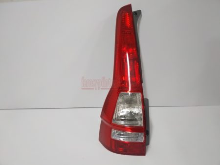 Piloto trasero izquierdo Honda CR-V año 2007 a 2011 Honda CRV año 2007 a 2011 - Imagen 4