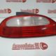 piloto trasero izquierdo mg tf blanco 1