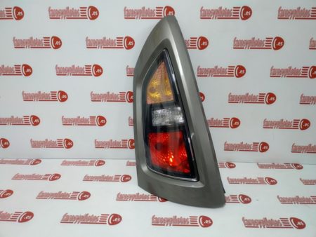 piloto trasero kia soul 2008 2013 izquierdo 1